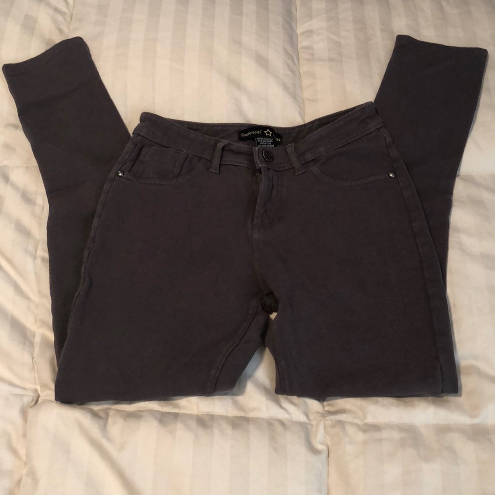 Good used condition Imperial Star Leggings